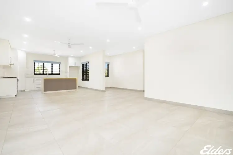 Third view of Homely house listing, 2 Myrtlewood Crescent, Zuccoli NT 832