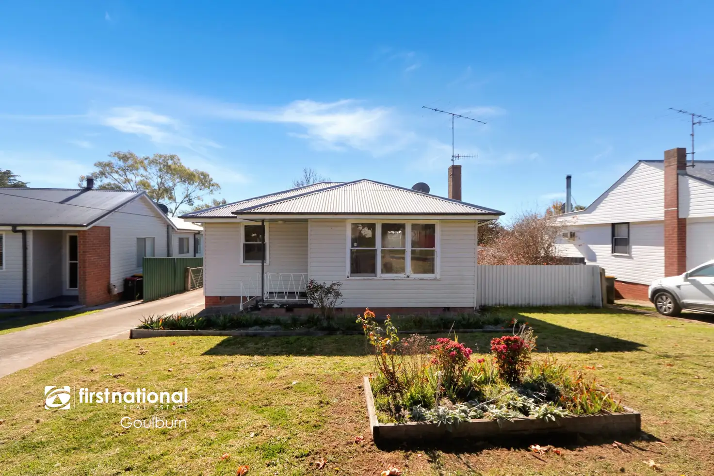 Main view of Homely house listing, 6 Tara Place, Goulburn NSW 2580