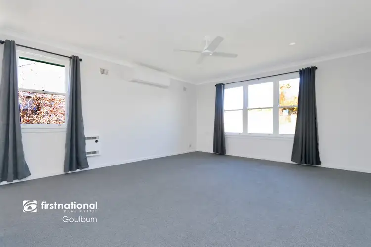 Fourth view of Homely house listing, 6 Tara Place, Goulburn NSW 2580