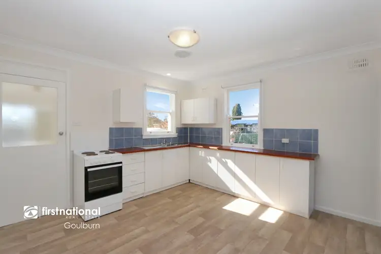 Fifth view of Homely house listing, 6 Tara Place, Goulburn NSW 2580