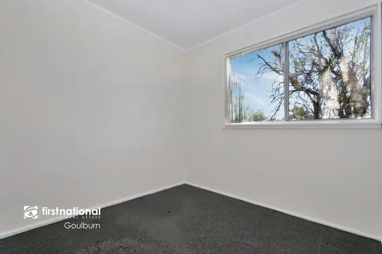 Sixth view of Homely house listing, 6 Tara Place, Goulburn NSW 2580