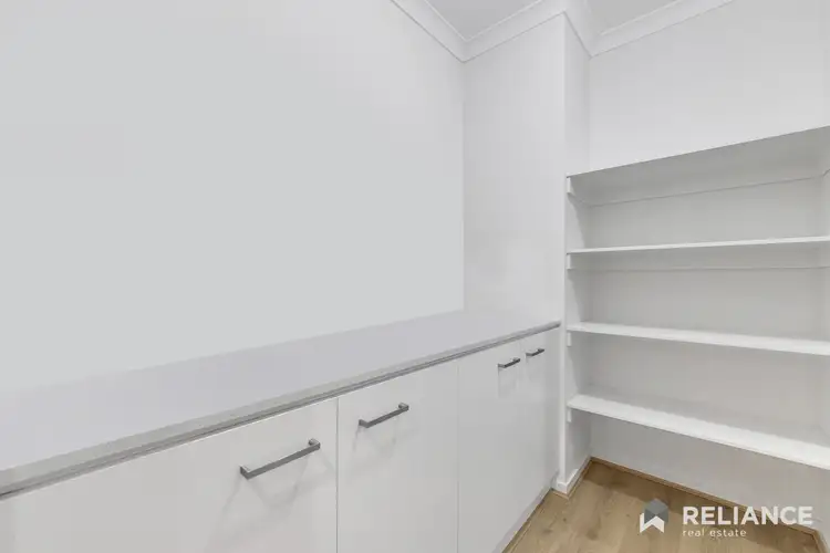 Fifth view of Homely house listing, 12 Egret Way, Diggers Rest VIC 3427