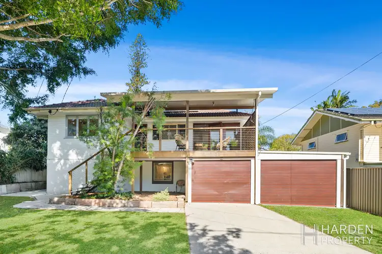 7 Celles Street, Brighton QLD 4017