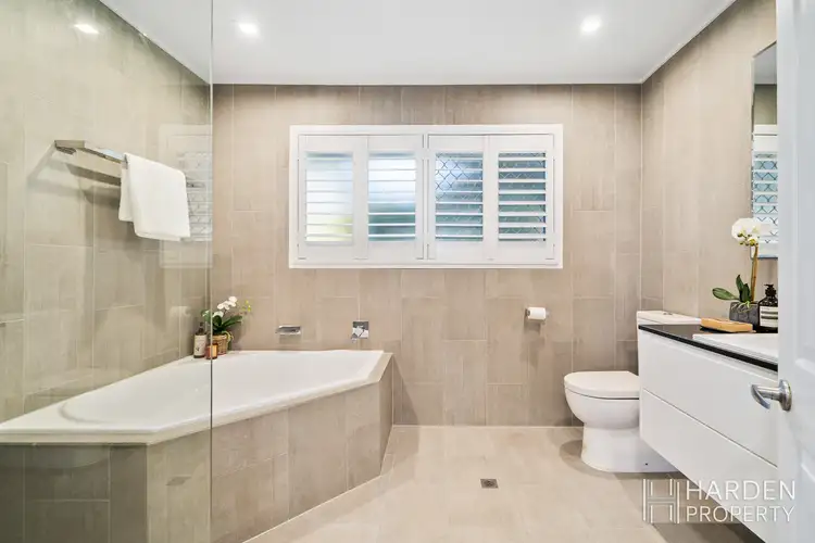 Sixth view of Homely house listing, 7 Celles Street, Brighton QLD 4017