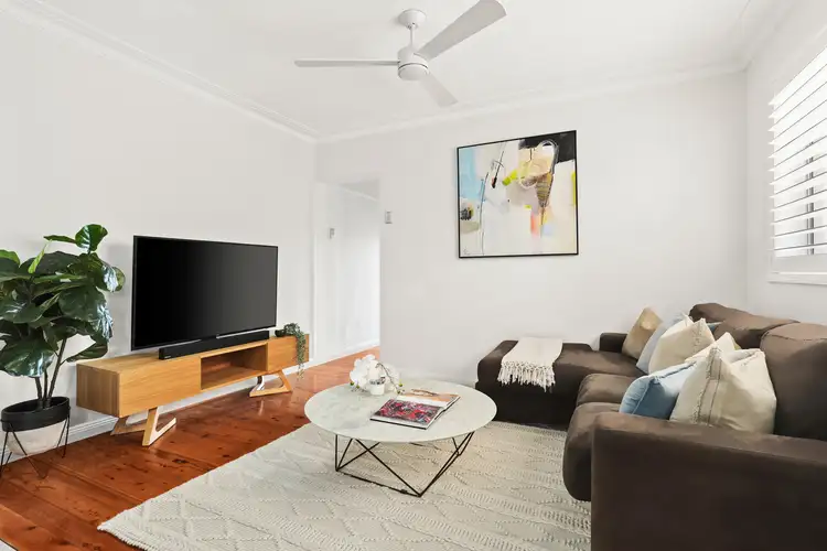 Third view of Homely house listing, 10 Hearn Street, Leichhardt NSW 2040