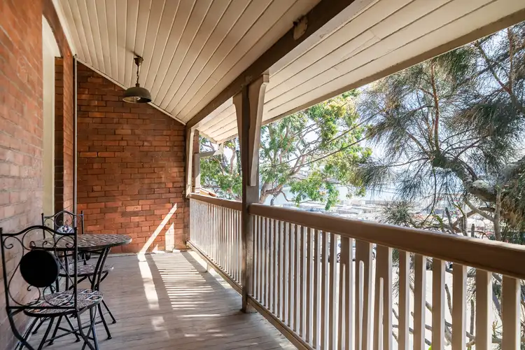 5A High Street, Millers Point NSW 2000
