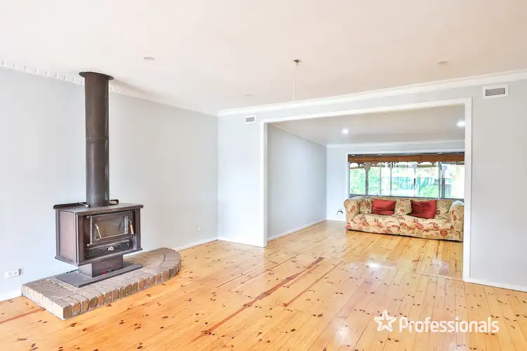 Sixth view of Homely house listing, 38 Silver City Highway, Buronga NSW 2739