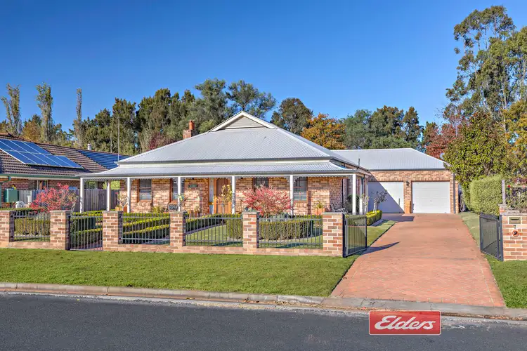 Main view of Homely house listing, 7 Magnolia Drive, Picton NSW 2571