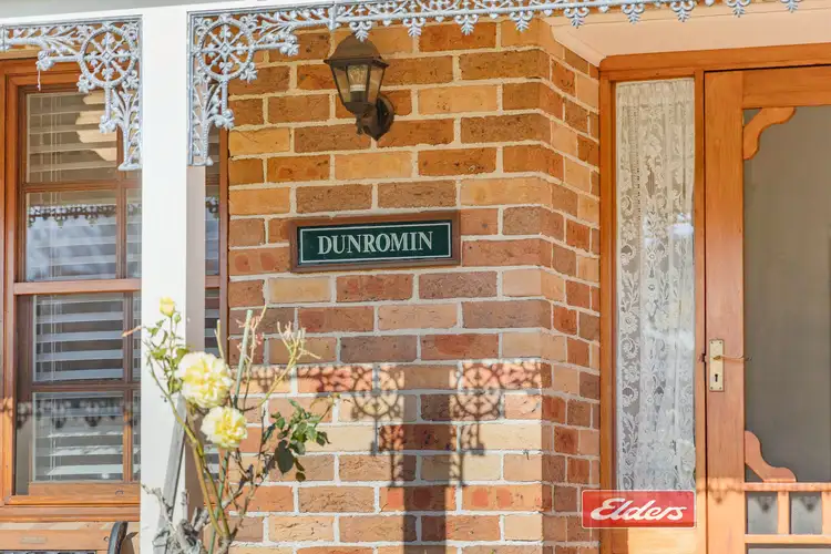 Second view of Homely house listing, 7 Magnolia Drive, Picton NSW 2571