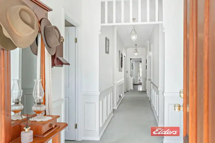 Third view of Homely house listing, 7 Magnolia Drive, Picton NSW 2571