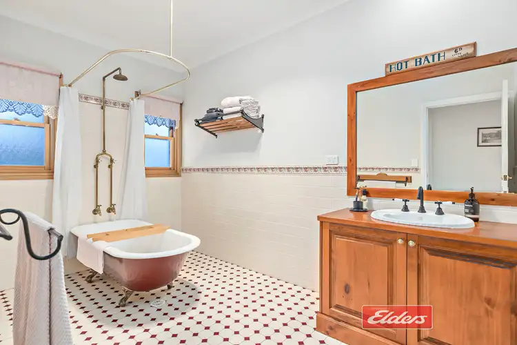 Fifth view of Homely house listing, 7 Magnolia Drive, Picton NSW 2571