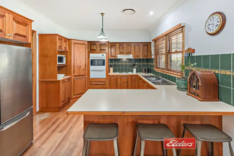 Sixth view of Homely house listing, 7 Magnolia Drive, Picton NSW 2571