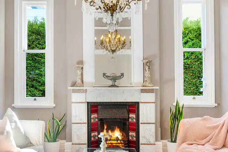 Third view of Homely house listing, 74 Prince Albert Street, Mosman NSW 2088