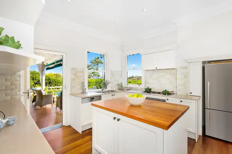 Sixth view of Homely house listing, 74 Prince Albert Street, Mosman NSW 2088