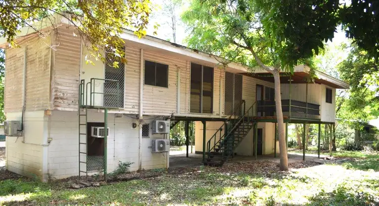 Third view of Homely house listing, 26 Kirra Crescent, Batchelor NT 845