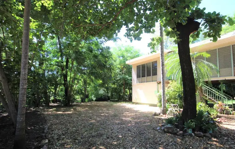 Fourth view of Homely house listing, 26 Kirra Crescent, Batchelor NT 845