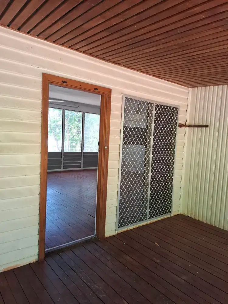 Sixth view of Homely house listing, 26 Kirra Crescent, Batchelor NT 845