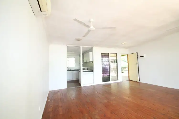 Seventh view of Homely house listing, 26 Kirra Crescent, Batchelor NT 845
