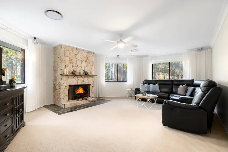 Sixth view of Homely house listing, 18 Margaret Road, Riverbend QLD 4280