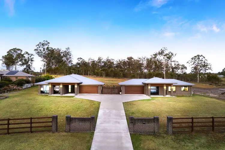 5-9 Blunt Place, Jimboomba QLD 4280
