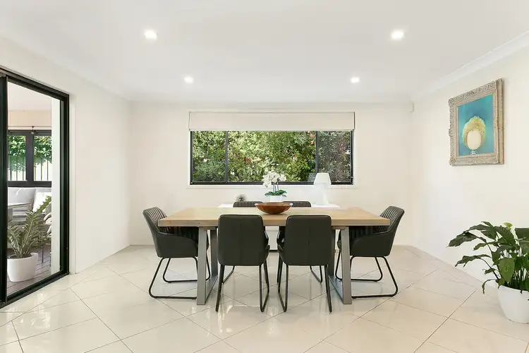 Third view of Homely house listing, 37 Jellicoe Street, Caringbah South NSW 2229