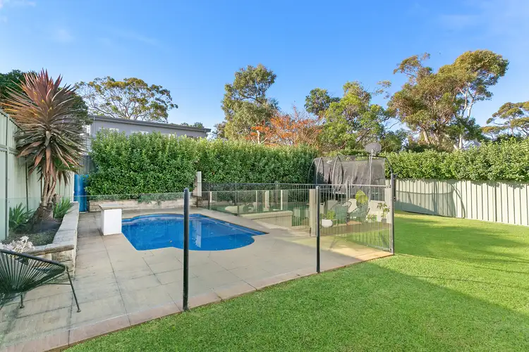 Sixth view of Homely house listing, 37 Jellicoe Street, Caringbah South NSW 2229