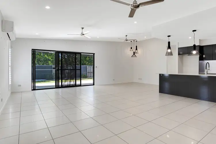 Fifth view of Homely house listing, 40 Hegarty Circuit, Bli Bli QLD 4560