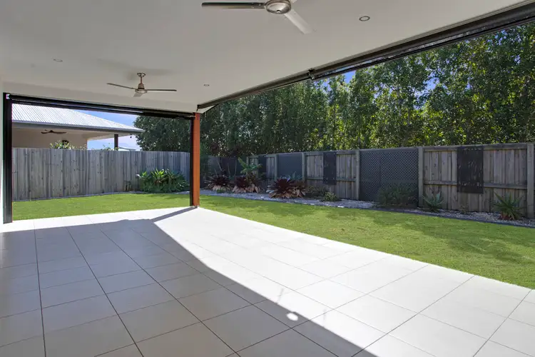 Sixth view of Homely house listing, 40 Hegarty Circuit, Bli Bli QLD 4560