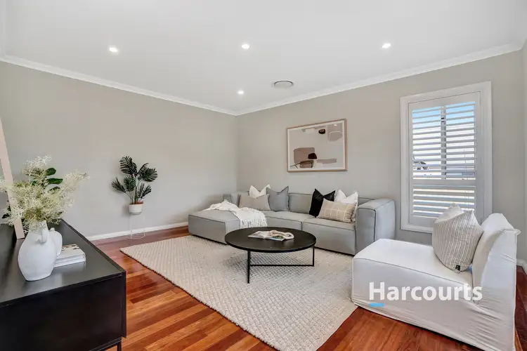 Sixth view of Homely house listing, 21 Bowerbird Avenue, Cooranbong NSW 2265