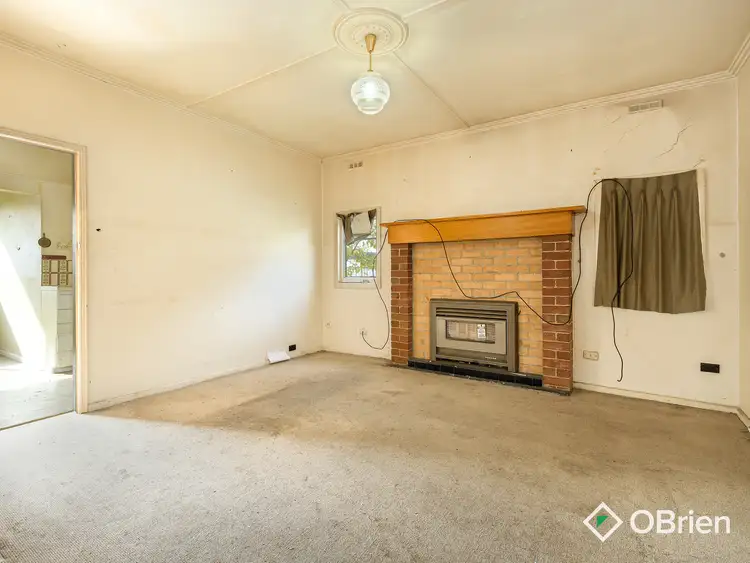 Third view of Homely house listing, 3 Cricklewood Avenue, Frankston VIC 3199