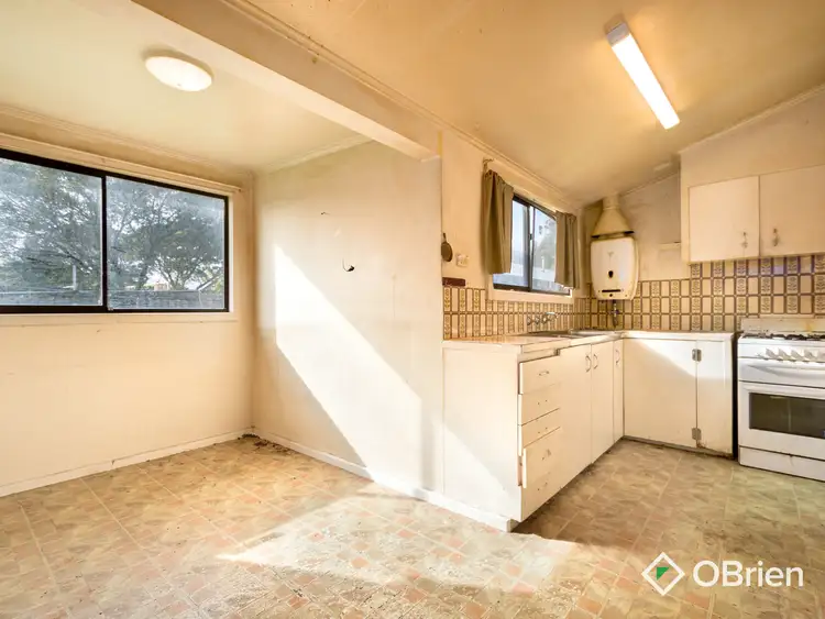 Fourth view of Homely house listing, 3 Cricklewood Avenue, Frankston VIC 3199