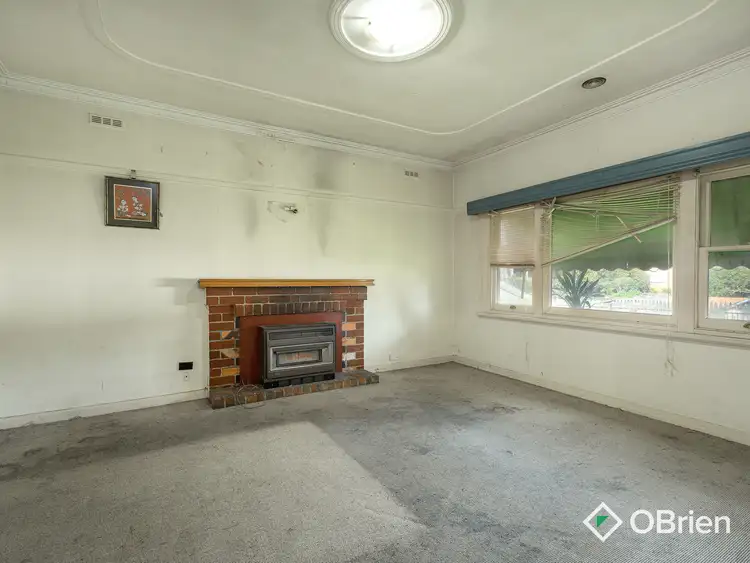Fifth view of Homely house listing, 3 Cricklewood Avenue, Frankston VIC 3199