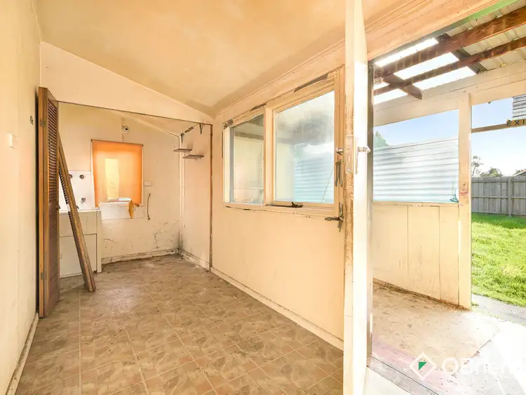 Sixth view of Homely house listing, 3 Cricklewood Avenue, Frankston VIC 3199