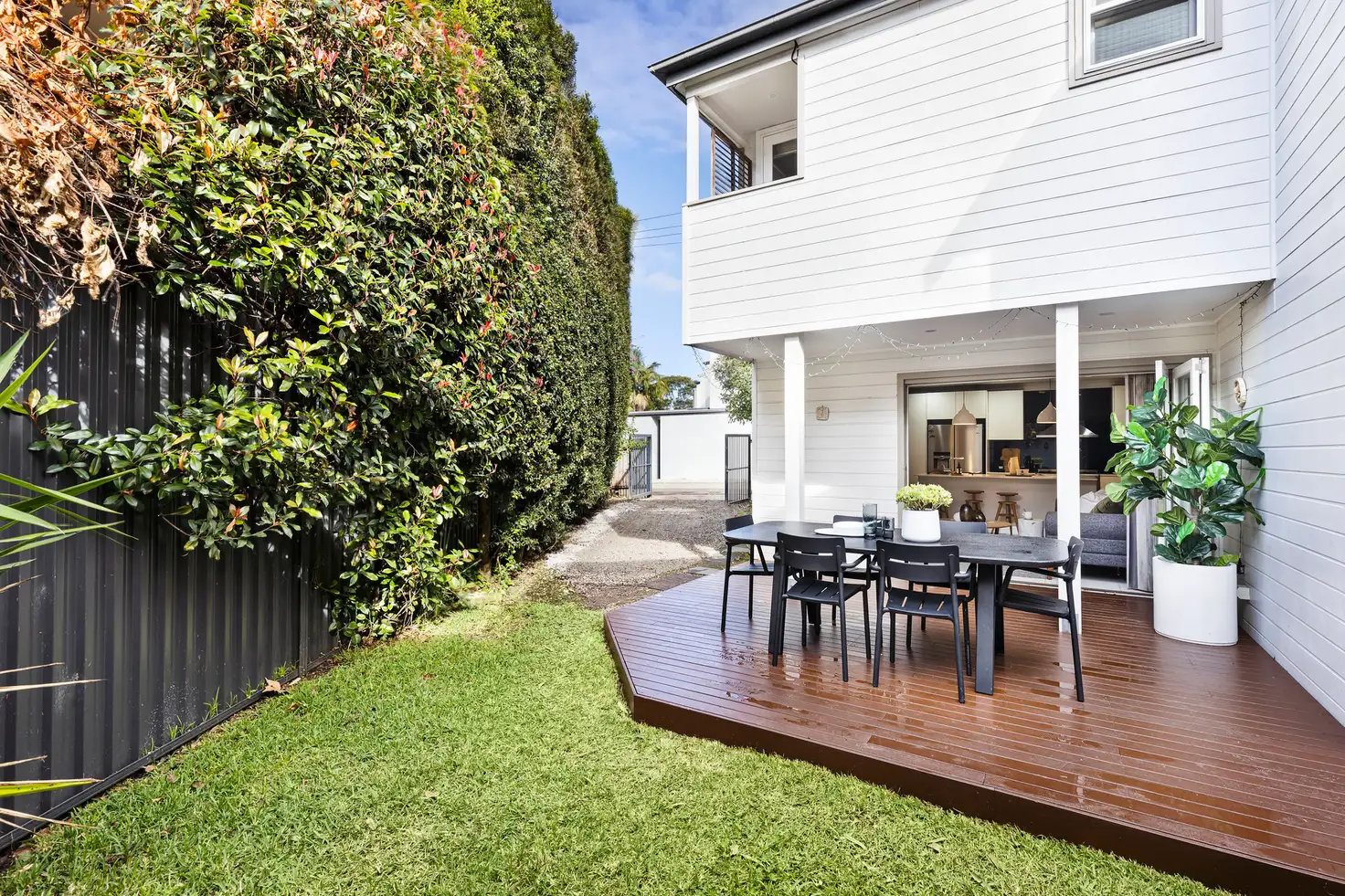 Main view of Homely house listing, 407 Balmain Road, Lilyfield NSW 2040