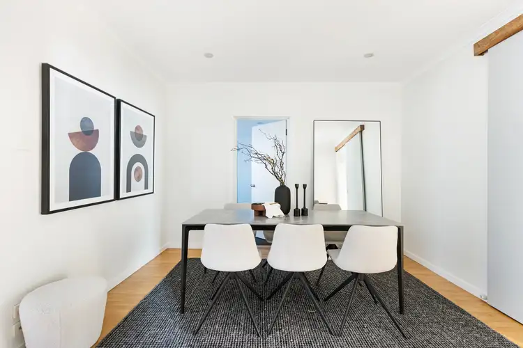 Fourth view of Homely house listing, 407 Balmain Road, Lilyfield NSW 2040