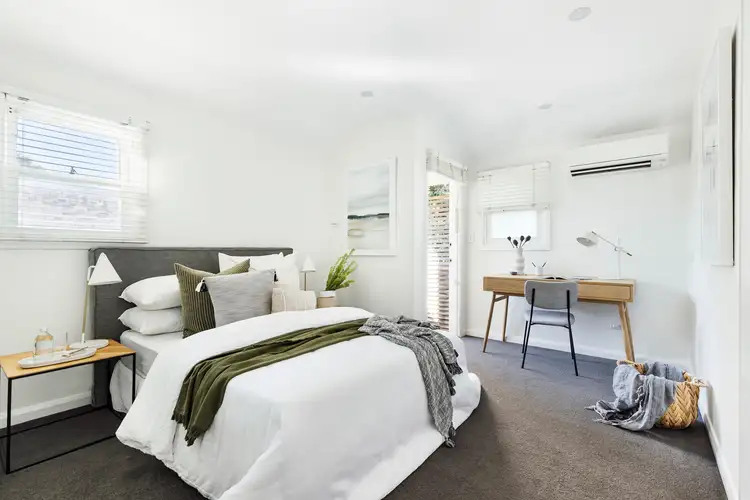 Sixth view of Homely house listing, 407 Balmain Road, Lilyfield NSW 2040