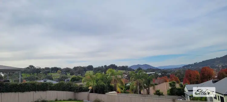 Sixth view of Homely land listing, 24 Ballara Drive, Wodonga VIC 3690