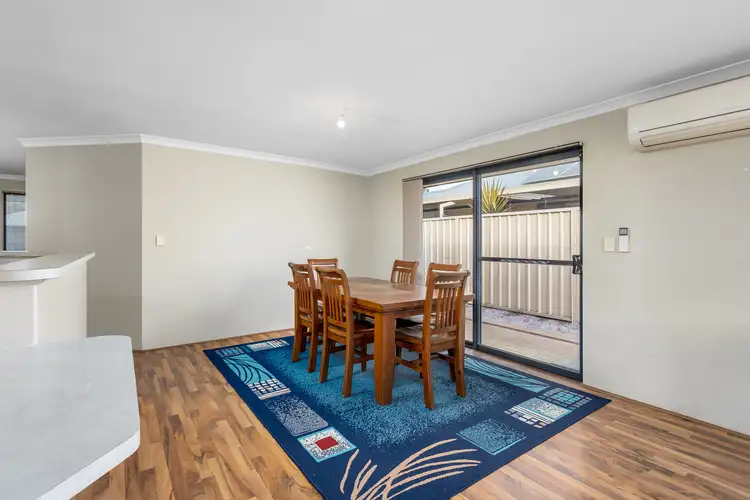 Third view of Homely house listing, 4 Breelya Entrance, Glen Iris WA 6230