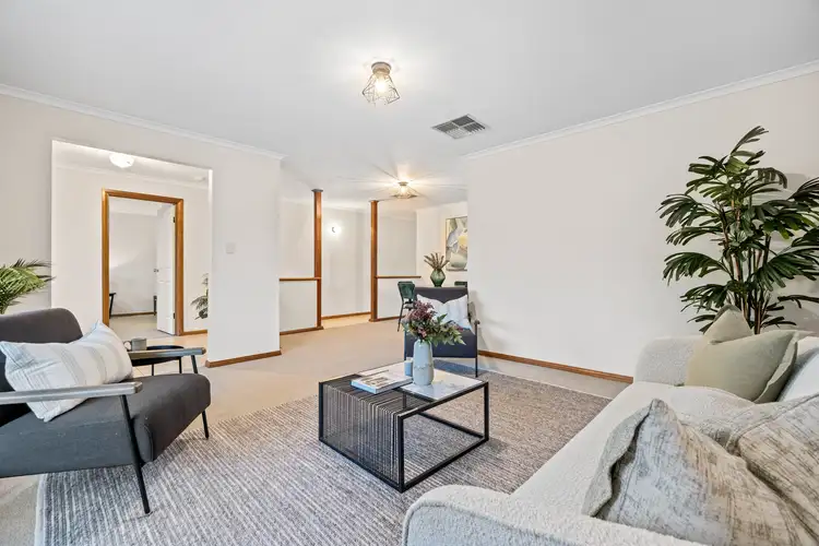 Fifth view of Homely house listing, 637 Grand Boulevard, Seaford SA 5169