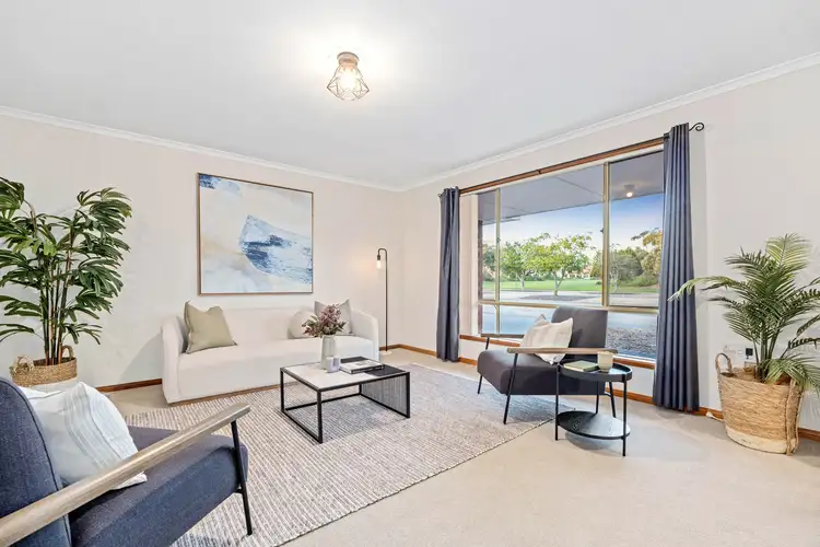 Sixth view of Homely house listing, 637 Grand Boulevard, Seaford SA 5169