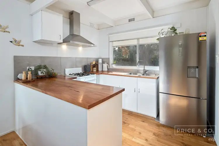 Fourth view of Homely house listing, 11 Inverloch Parade, Inverloch VIC 3996