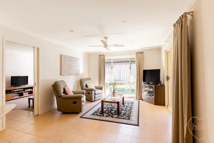 Sixth view of Homely house listing, 52 Buckingham Street, Amaroo ACT 2914