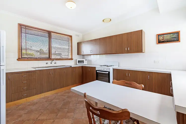 Third view of Homely unit listing, 1/24 Otway Street, Portland VIC 3305