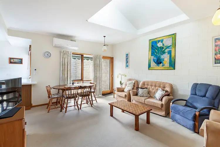 Fourth view of Homely unit listing, 1/24 Otway Street, Portland VIC 3305