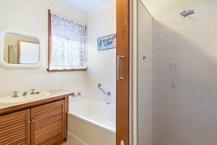 Fifth view of Homely unit listing, 1/24 Otway Street, Portland VIC 3305