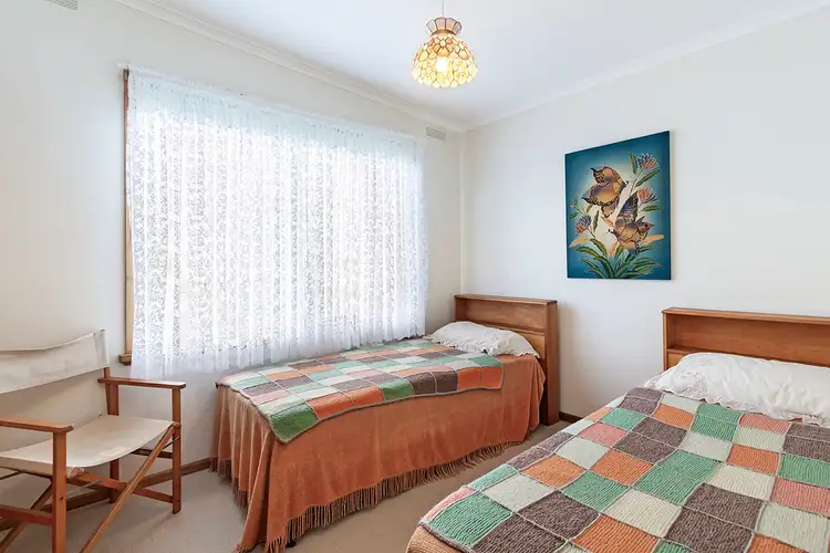Sixth view of Homely unit listing, 1/24 Otway Street, Portland VIC 3305