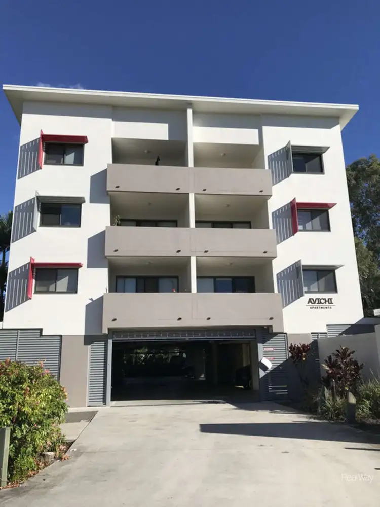 3/78 Lower King Street, Caboolture QLD 4510