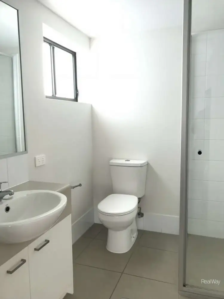 Seventh view of Homely apartment listing, 3/78 Lower King Street, Caboolture QLD 4510