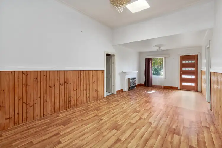 Third view of Homely house listing, 37 Peg Leg Road, Eaglehawk VIC 3556