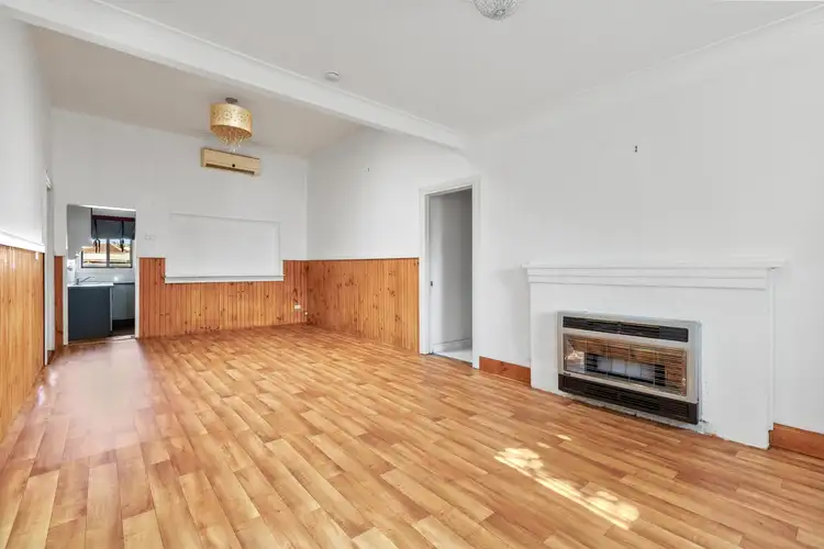 Fourth view of Homely house listing, 37 Peg Leg Road, Eaglehawk VIC 3556